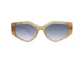 Ana Hickmann Lunettes de Soleil HI 9211 T01