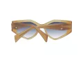 Ana Hickmann Lunettes de Soleil HI 9211 T01