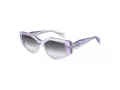 Ana Hickmann Lunettes de Soleil HI 9211 T02