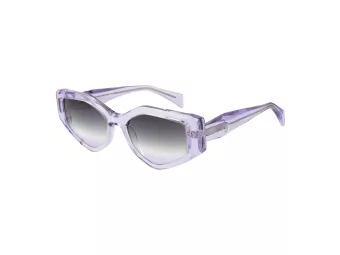 Ana Hickmann Lunettes de Soleil HI 9211 T02