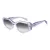 Ana Hickmann Lunettes de Soleil HI 9211 T02