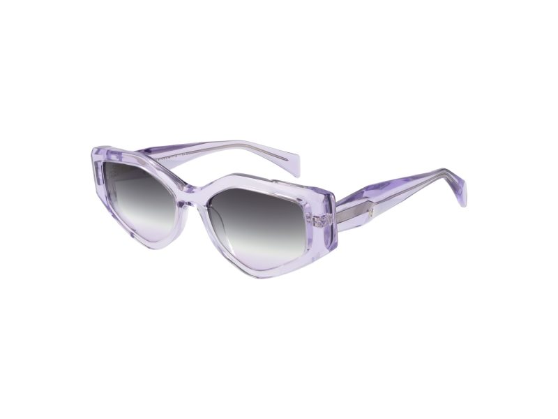 Ana Hickmann Lunettes de Soleil HI 9211 T02
