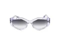 Ana Hickmann Lunettes de Soleil HI 9211 T02
