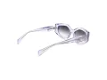 Ana Hickmann Lunettes de Soleil HI 9211 T02