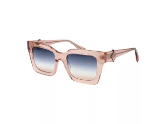 Ana Hickmann Lunettes de Soleil HI 9213 T02
