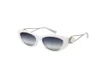 Ana Hickmann Lunettes de Soleil HI 9217 H01