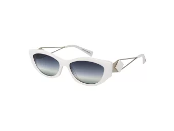 Ana Hickmann Lunettes de Soleil HI 9217 H01