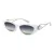Ana Hickmann Lunettes de Soleil HI 9217 H01