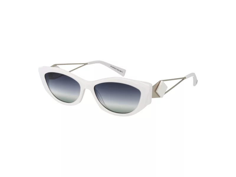 Ana Hickmann Lunettes de Soleil HI 9217 H01