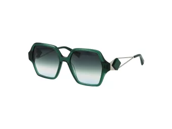 Ana Hickmann Lunettes de Soleil HI 9219 T01
