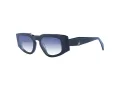 Ana Hickmann Lunettes de Soleil HI 9220 A01