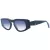 Ana Hickmann Lunettes de Soleil HI 9220 A01