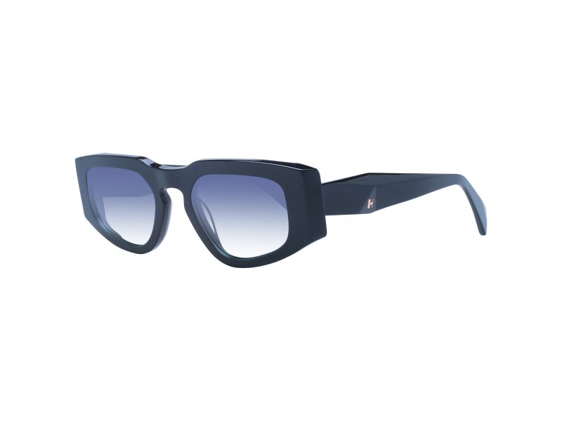 Ana Hickmann Lunettes de Soleil HI 9220 A01