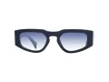 Ana Hickmann Lunettes de Soleil HI 9220 A01