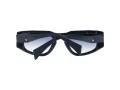 Ana Hickmann Lunettes de Soleil HI 9220 A01