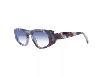 Ana Hickmann Lunettes de Soleil HI 9220 G21