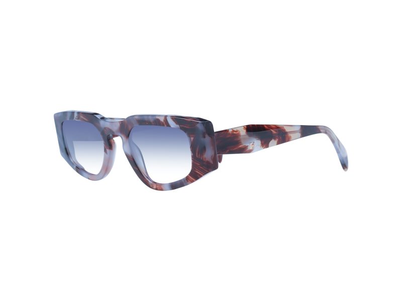 Ana Hickmann Lunettes de Soleil HI 9220 G21