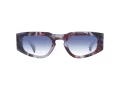Ana Hickmann Lunettes de Soleil HI 9220 G21