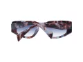 Ana Hickmann Lunettes de Soleil HI 9220 G21