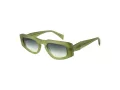 Ana Hickmann Lunettes de Soleil HI 9220 T01