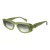 Ana Hickmann Lunettes de Soleil HI 9220 T01