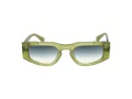 Ana Hickmann Lunettes de Soleil HI 9220 T01