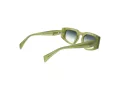 Ana Hickmann Lunettes de Soleil HI 9220 T01