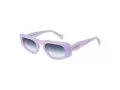 Ana Hickmann Lunettes de Soleil HI 9220 T02