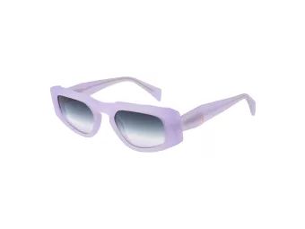 Ana Hickmann Lunettes de Soleil HI 9220 T02
