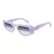 Ana Hickmann Lunettes de Soleil HI 9220 T02