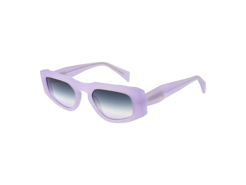 Ana Hickmann Lunettes de Soleil HI 9220 T02