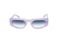 Ana Hickmann Lunettes de Soleil HI 9220 T02