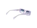 Ana Hickmann Lunettes de Soleil HI 9220 T02