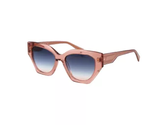 Ana Hickmann Lunettes de Soleil HI 9221 T01