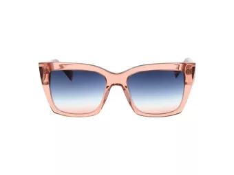 Ana Hickmann Lunettes de Soleil HI 9222 T02