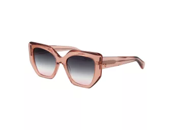 Ana Hickmann Lunettes de Soleil HI 9224 T02