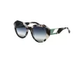 Ana Hickmann Lunettes de Soleil HI 9225 G21