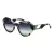 Ana Hickmann Lunettes de Soleil HI 9225 G21