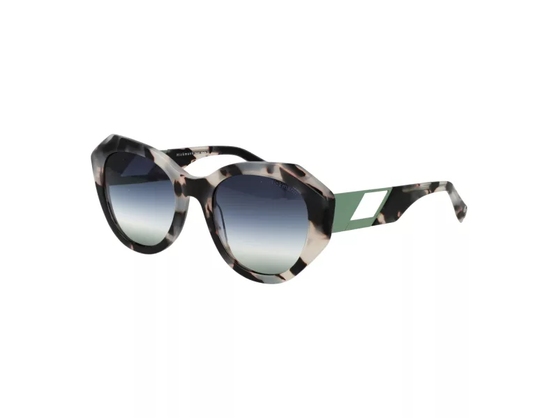 Ana Hickmann Lunettes de Soleil HI 9225 G21