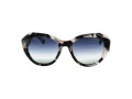 Ana Hickmann Lunettes de Soleil HI 9225 G21