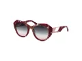 Ana Hickmann Lunettes de Soleil HI 9225 G22