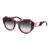 Ana Hickmann Lunettes de Soleil HI 9225 G22
