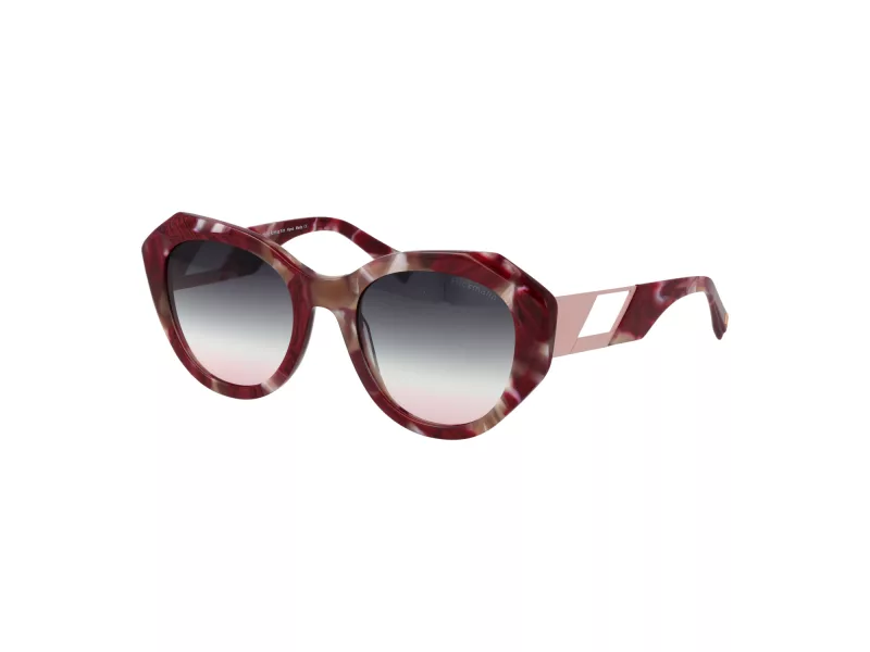 Ana Hickmann Lunettes de Soleil HI 9225 G22