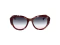 Ana Hickmann Lunettes de Soleil HI 9225 G22