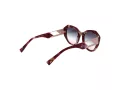 Ana Hickmann Lunettes de Soleil HI 9225 G22