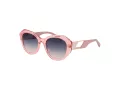 Ana Hickmann Lunettes de Soleil HI 9225 T01
