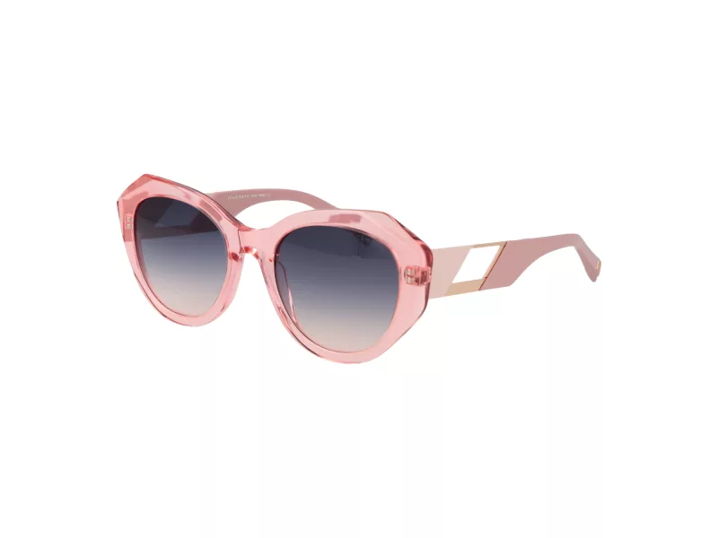 Ana Hickmann Lunettes de Soleil HI 9225 T01