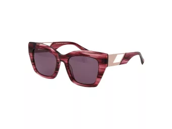 Ana Hickmann Lunettes de Soleil HI 9226 E01