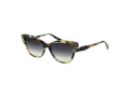 Ana Hickmann Lunettes de Soleil HI 9227 G21