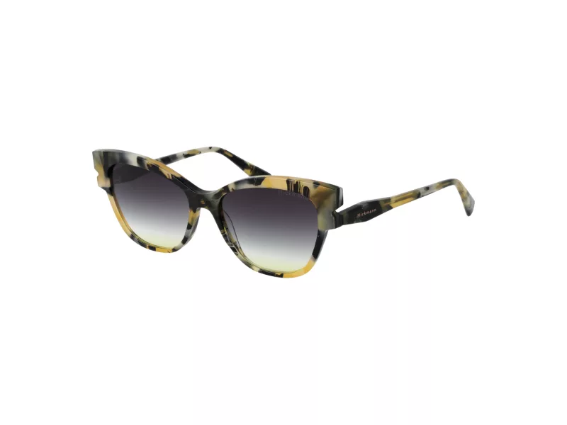 Ana Hickmann Lunettes de Soleil HI 9227 G21